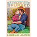 Saddled and Spurred