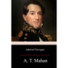 Admiral Farragut