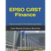 EPSO CAST Finance: How to succeed in the selection procedure