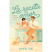 La Receta del Amor