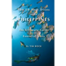 The 50 Best Dives in the Philippines: The Ultimate Guide to the Essential Sites
