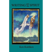 Writing and the Spirit