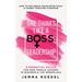 She Thinks Like a Boss: Leadership