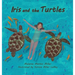 Iris and the Turtles