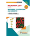 MICROBIOLOGY (PAPER--II) MICROBIAL CULTIVATION & GROWTH [2 Credits]