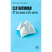 O Lo Uno O Lo Otro / Either/Or