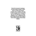 Traité De Géométrie Analytique (Courbes Planes) Destiné À Faire Suite Au Traité Des Sections Coniques, Par G. Salmon. Ouvrage Tr. De L'Anglais Par O.