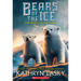 The Quest of the Cubs (Bears of the Ice #1): Volume 1