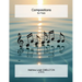 Compositions for Flute