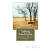 Talking Landscapes: Indiana Dunes Poems