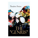 The "Genius"