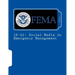 Is-42: Social Media in Emergency Management