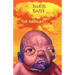 Bomb Baby