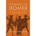 The World of Homer