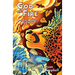 God of Fire