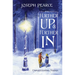 Further Up & Further in: Understanding Narnia