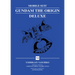 Mobile Suit Gundam: The Origin Deluxe 6