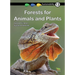 Forests for Animals and Plants: Book 13