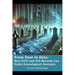 From Dust to Data: How ILCD and ICD Codes Can Guide Genealogical Journeys