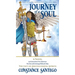 Journey of a Soul