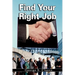Find Your Right Job