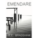 Emendare