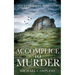 Accomplice to Murder: A British Murder Mystery