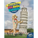 Where in the World is Ella Bella Banana?