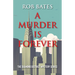 A Murder is Forever