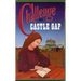 Challenge at Castle Gap, A Western Gothic Novel