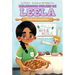 Venta de Pasteles (Bake Sale)