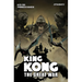 Kong: The Great War