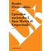 Episodios nacionales I: Juan Martín el Empecinado