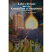 Lehi's Dream and the Great Plan of Happiness