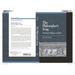 The Philosopher's Song: The Poets' Influence on Plato