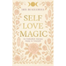 Self Love Magic