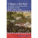 A Collection of Short Stories and Accounts of His Experience During the American Civil War - Including a Biography of the Author