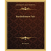 Bartholomew Fair