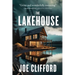 The Lakehouse