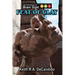 Feat of Clay