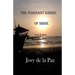 The Poignant Kisses of Shine: Poems