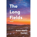 The Long Fields: Essays