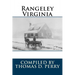 Rangeley Virginia