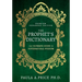 The Prophet's Dictionary: The Ultimate Guide to Supernatural Wisdom (Premium Expanded Edition)