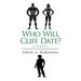 Who Will Cliff Date?