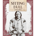 Sitting Bull