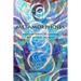 Metamorphoses: Poems by Sheryl St. Germain, Art by Janet Morgan