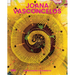 Joana Vasconcelos: Transcending the Domestic