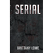 Serial