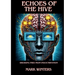 Echoes of the Hive